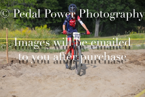 20250815HORSESHOEPROVST5PM-0697