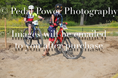 20250815HORSESHOEPROVST5PM-0698