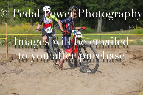 20250815HORSESHOEPROVST5PM-0699
