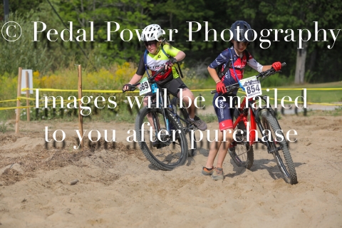 20250815HORSESHOEPROVST5PM-0700