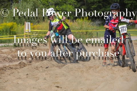 20250815HORSESHOEPROVST5PM-0702
