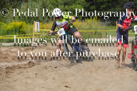 20250815HORSESHOEPROVST5PM-0703