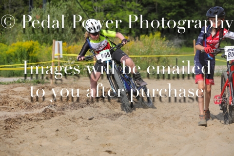 20250815HORSESHOEPROVST5PM-0704