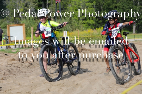 20250815HORSESHOEPROVST5PM-0706