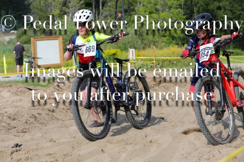 20250815HORSESHOEPROVST5PM-0707