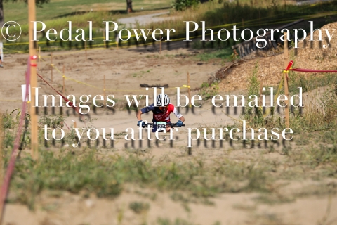 20250815HORSESHOEPROVST5PM-0710