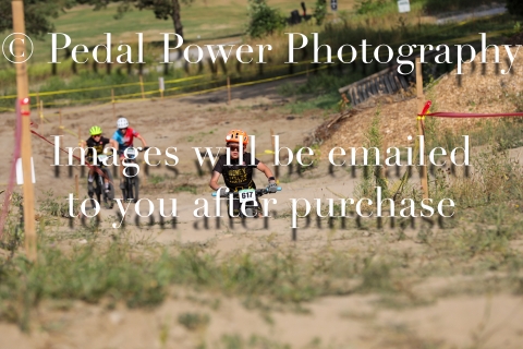 20250815HORSESHOEPROVST5PM-0714