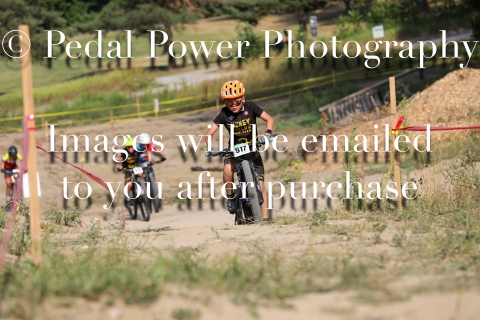 20250815HORSESHOEPROVST5PM-0715