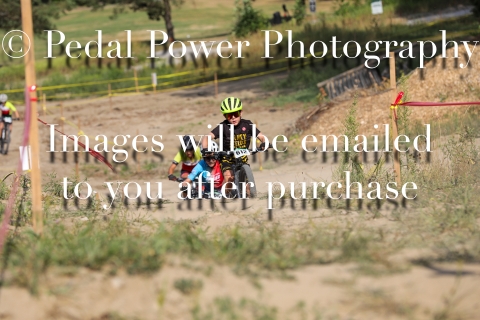 20250815HORSESHOEPROVST5PM-0718