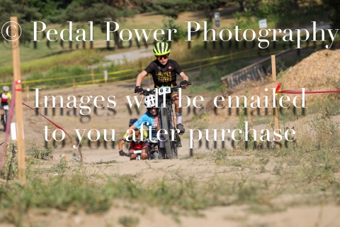 20250815HORSESHOEPROVST5PM-0719