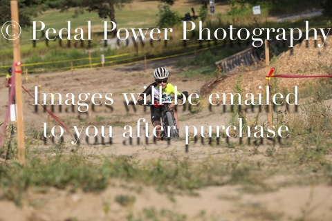 20250815HORSESHOEPROVST5PM-0727