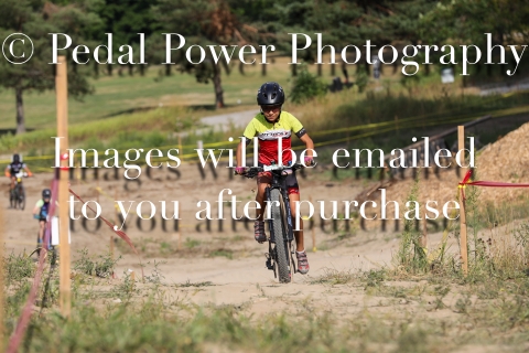 20250815HORSESHOEPROVST5PM-0733