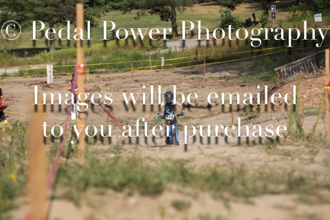 20250815HORSESHOEPROVST5PM-0735