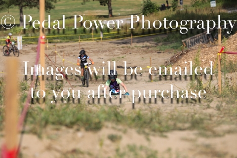 20250815HORSESHOEPROVST5PM-0738