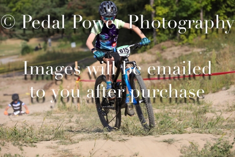 20250815HORSESHOEPROVST5PM-0746