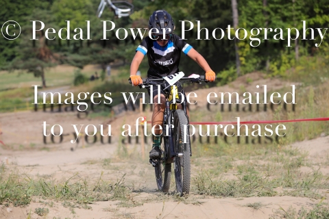20250815HORSESHOEPROVST5PM-0750
