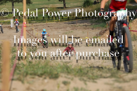 20250815HORSESHOEPROVST5PM-0756