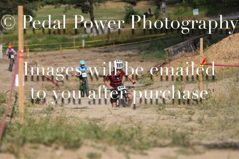 20250815HORSESHOEPROVST5PM-0758