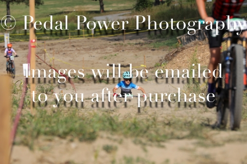 20250815HORSESHOEPROVST5PM-0762