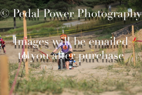 20250815HORSESHOEPROVST5PM-0769