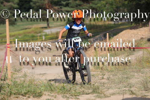 20250815HORSESHOEPROVST5PM-0775