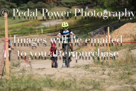20250815HORSESHOEPROVST5PM-0779