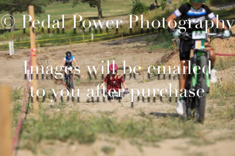 20250815HORSESHOEPROVST5PM-0781