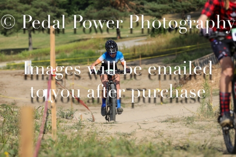20250815HORSESHOEPROVST5PM-0786