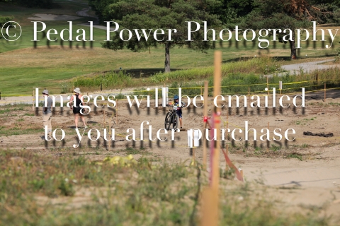 20250815HORSESHOEPROVST5PM-0789