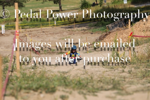 20250815HORSESHOEPROVST5PM-0790