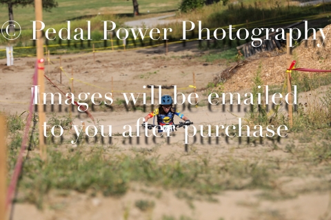20250815HORSESHOEPROVST5PM-0791