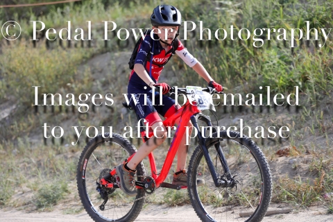 20250815HORSESHOEPROVST5PM-0800