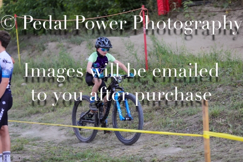 20250815HORSESHOEPROVST5PM-0825