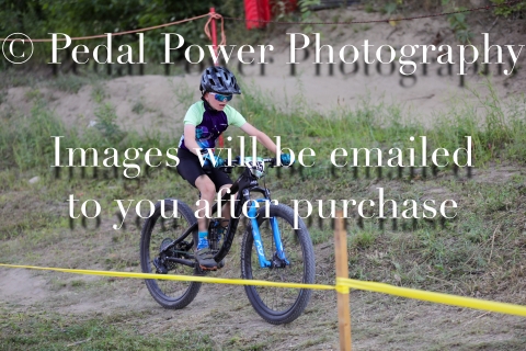 20250815HORSESHOEPROVST5PM-0826