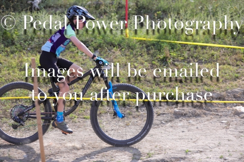 20250815HORSESHOEPROVST5PM-0830
