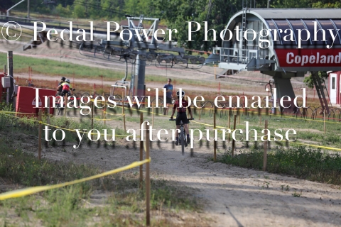 20250815HORSESHOEPROVST5PM-0835