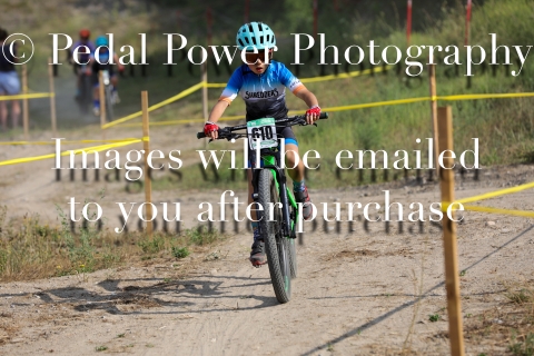 20250815HORSESHOEPROVST5PM-0836