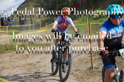20250815HORSESHOEPROVST5PM-0842