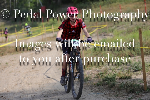20250815HORSESHOEPROVST5PM-0845