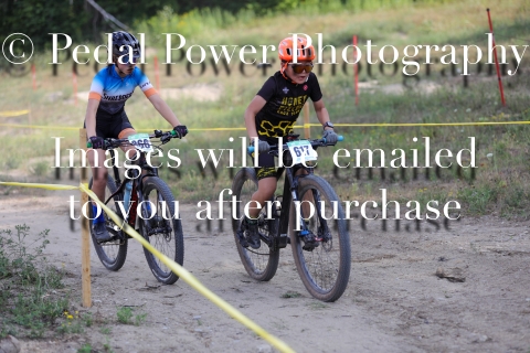 20250815HORSESHOEPROVST5PM-0853
