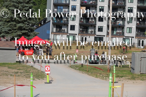 20250815HORSESHOEPROVST5PM-0857