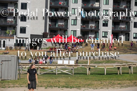 20250815HORSESHOEPROVST5PM-0858