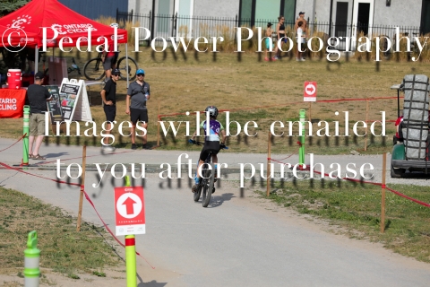 20250815HORSESHOEPROVST5PM-0859