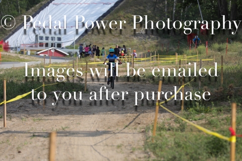 20250815HORSESHOEPROVST5PM-0860