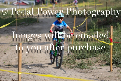 20250815HORSESHOEPROVST5PM-0862