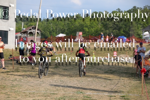 20250815HORSESHOEPROVST5PM-0863