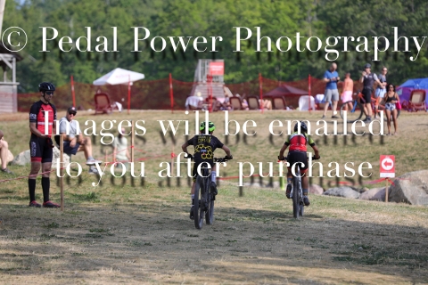 20250815HORSESHOEPROVST5PM-0864