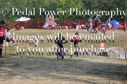 20250815HORSESHOEPROVST5PM-0865