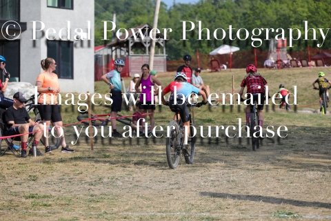 20250815HORSESHOEPROVST5PM-0868