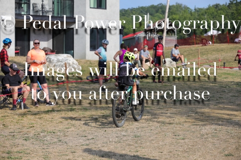 20250815HORSESHOEPROVST5PM-0869